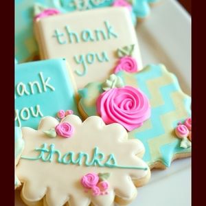 💞 We have Some Beautiful Bags! 💯 Authentic  🎒 🎒